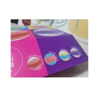 코코님이 올린 리뷰 사진 3