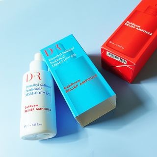 uNisix님이 올린 리뷰 사진 2