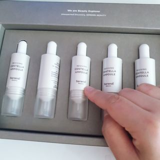 정혜님이 올린 리뷰 사진 1