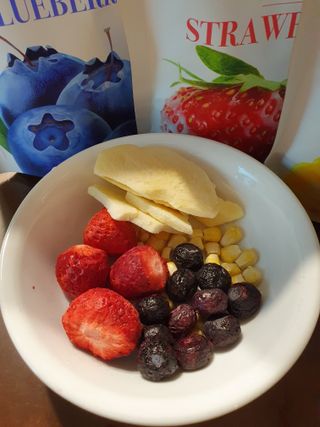 hosu.1230님이 올린 리뷰 사진 1