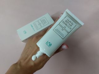 사라님이 올린 리뷰 사진 2
