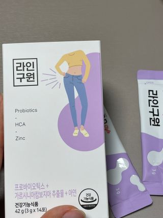 죠니스페이스님이 올린 리뷰 사진 2