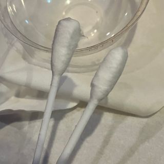 다이애나님이 올린 리뷰 사진 4