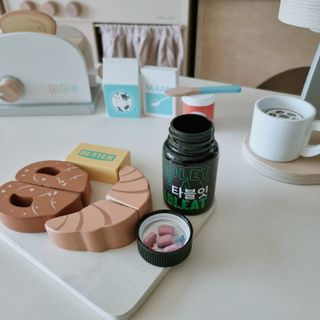 떠율맘님이 올린 리뷰 사진 1