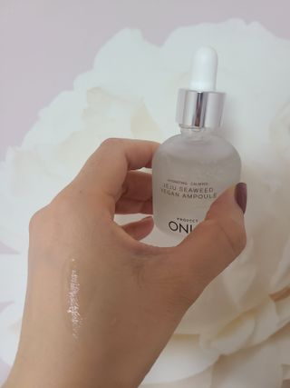 bellakim님이 올린 리뷰 사진 3