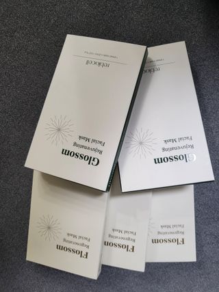 쪼꼬사랑이언니님이 올린 리뷰 사진 3