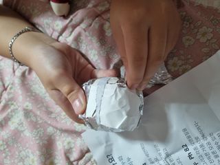 언제나피터팬님이 올린 리뷰 사진 3