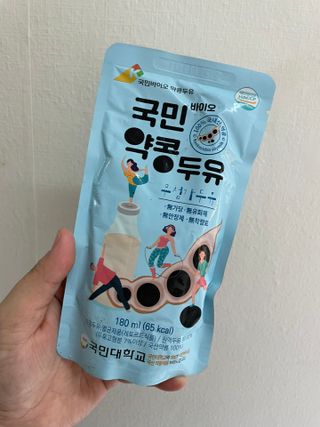 럽S하3님이 올린 리뷰 사진 1