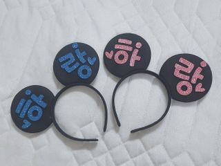 랑이맘님이 올린 리뷰 사진 2