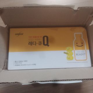 꺼억님이 올린 리뷰 사진 1