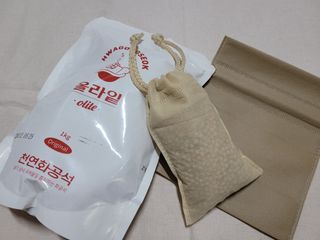 파랑새41님이 올린 리뷰 사진 3