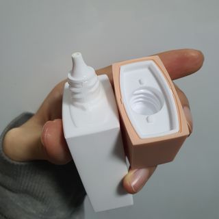 쩡아님이 올린 리뷰 사진 3