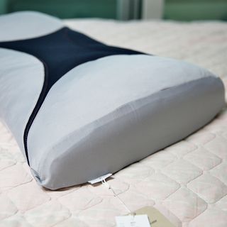 달코미님이 올린 리뷰 사진 3