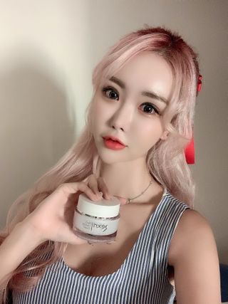 신소향님이 올린 리뷰 사진 1