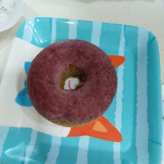 복도리님이 올린 리뷰 사진 2