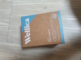 성유진님이 올린 리뷰 사진 1