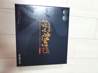 서울약사신협 약사신협_천명플러스스틱_10mlx30포 — 5점을 준 리뷰어가 2021년 2월 올린 사용 사진