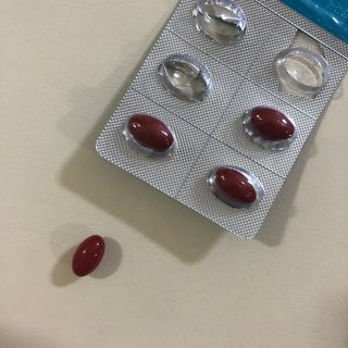 코기코기님이 올린 리뷰 사진 3