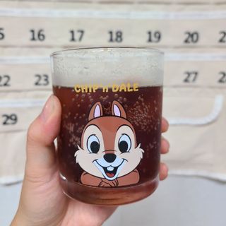메타아르기닌 GC녹십자웰빙 메타 아르기닌 6000 플러스 오르니틴 — 5점을 준 리뷰어가 2022년 9월 올린 사용 사진