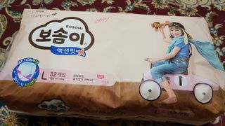 프린스님이 올린 리뷰 사진 2