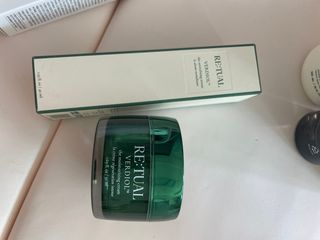 쮸유마미님이 올린 리뷰 사진 2