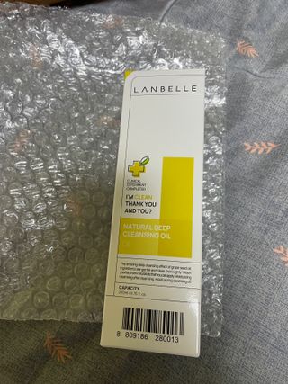 혜림님이 올린 리뷰 사진 1