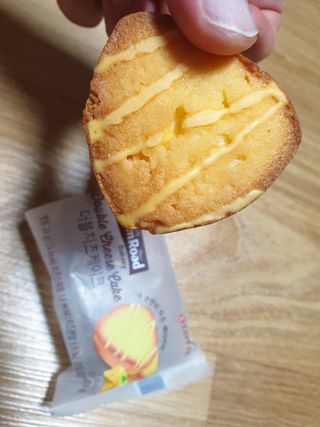 공팔조아님이 올린 리뷰 사진 2