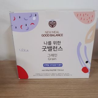 eumjj님이 올린 리뷰 사진 1