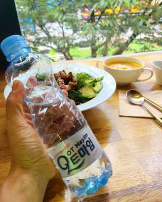 YunmiKim님이 올린 리뷰 사진 3