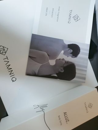 딸랑구둘🥰님이 올린 리뷰 사진 3