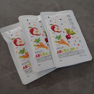 ruby님이 올린 리뷰 사진 4