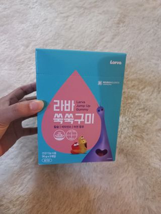 블링여니님이 올린 리뷰 사진 1