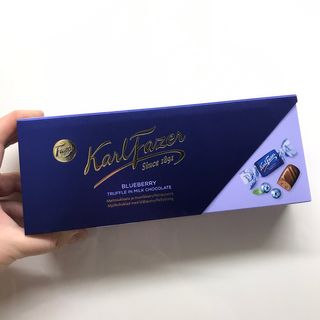 쎄미님이 올린 리뷰 사진 1