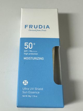 하니에요님이 올린 리뷰 사진 3