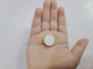 쎄오님이 올린 리뷰 사진 4