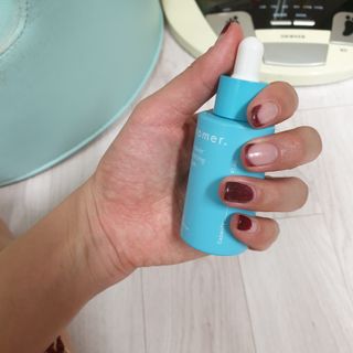 Stellar7436님이 올린 리뷰 사진 3