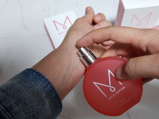 땡초언니님이 올린 리뷰 사진 4