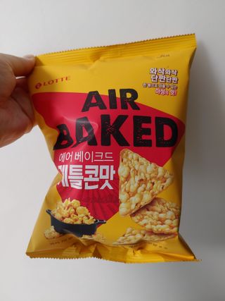 JinKim님이 올린 리뷰 사진 1