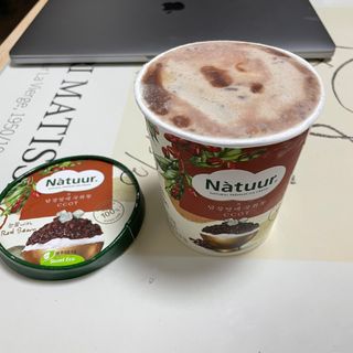 토링님이 올린 리뷰 사진 3