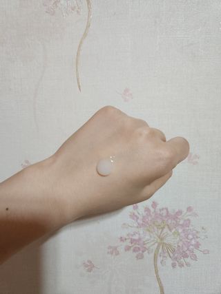 앙뚜님이 올린 리뷰 사진 3