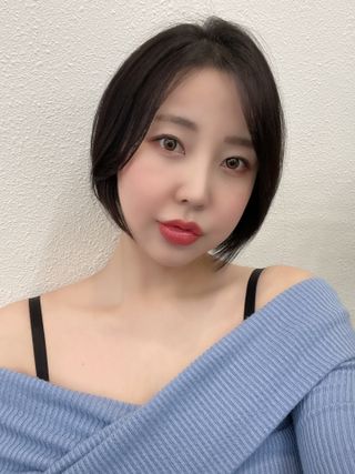 율율율0125님이 올린 리뷰 사진 1