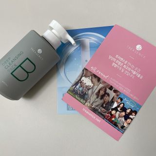 서윤맘미줌님이 올린 리뷰 사진 3
