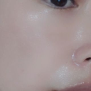 박지혜님이 올린 리뷰 사진 3