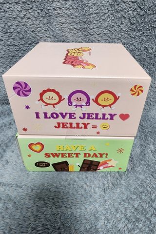 엉뚱펭귄쭈야네님이 올린 리뷰 사진 2