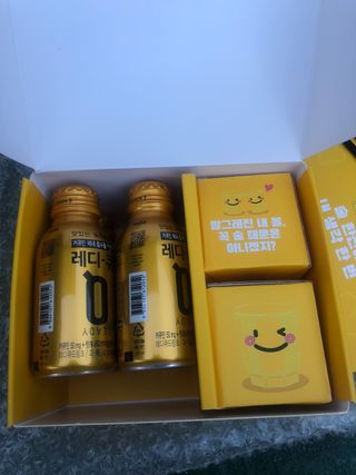 유영경님이 올린 리뷰 사진 2