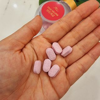 옹몽꽁맘님이 올린 리뷰 사진 3