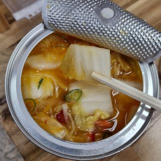 우무리님이 올린 리뷰 사진 3