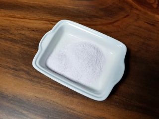 써니님이 올린 리뷰 사진 2
