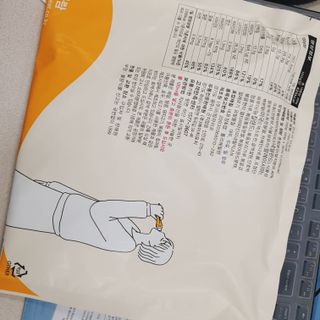 희요님이 올린 리뷰 사진 2