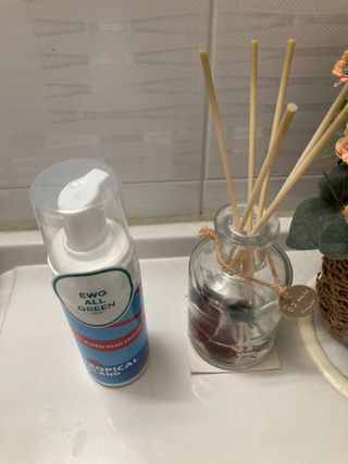 민트초코님이 올린 리뷰 사진 1